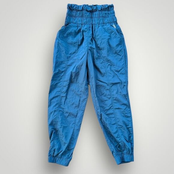 Free People Pants - 🎉5 for $45 🎉 Free People Pants Women Size XS Blue
